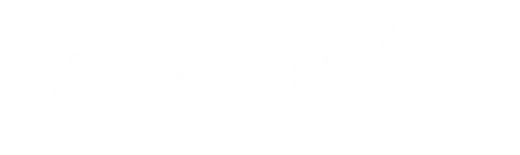 Anova