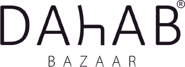 Dahab Bazaar
