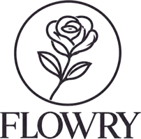 Flowry