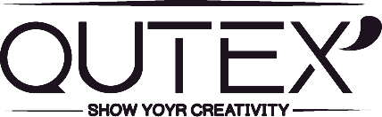 Qutex