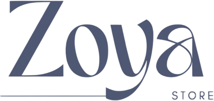 Zoya